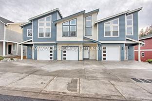 209 Cloverdale Rd #A - Photo 1 of 1
