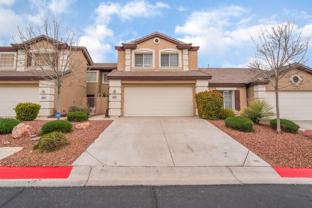 10244 Amber Hue Ln - Photo 1 of 1