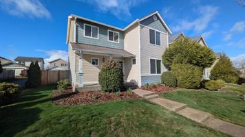 featured image of 1717 Duncan Ave