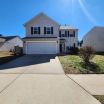 2826 Bombay Dr - Photo 1 of 1