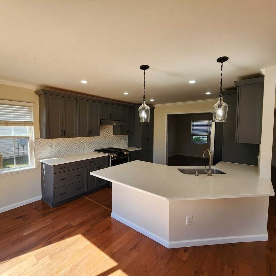 2826 Bombay Dr - Photo 2 of 28