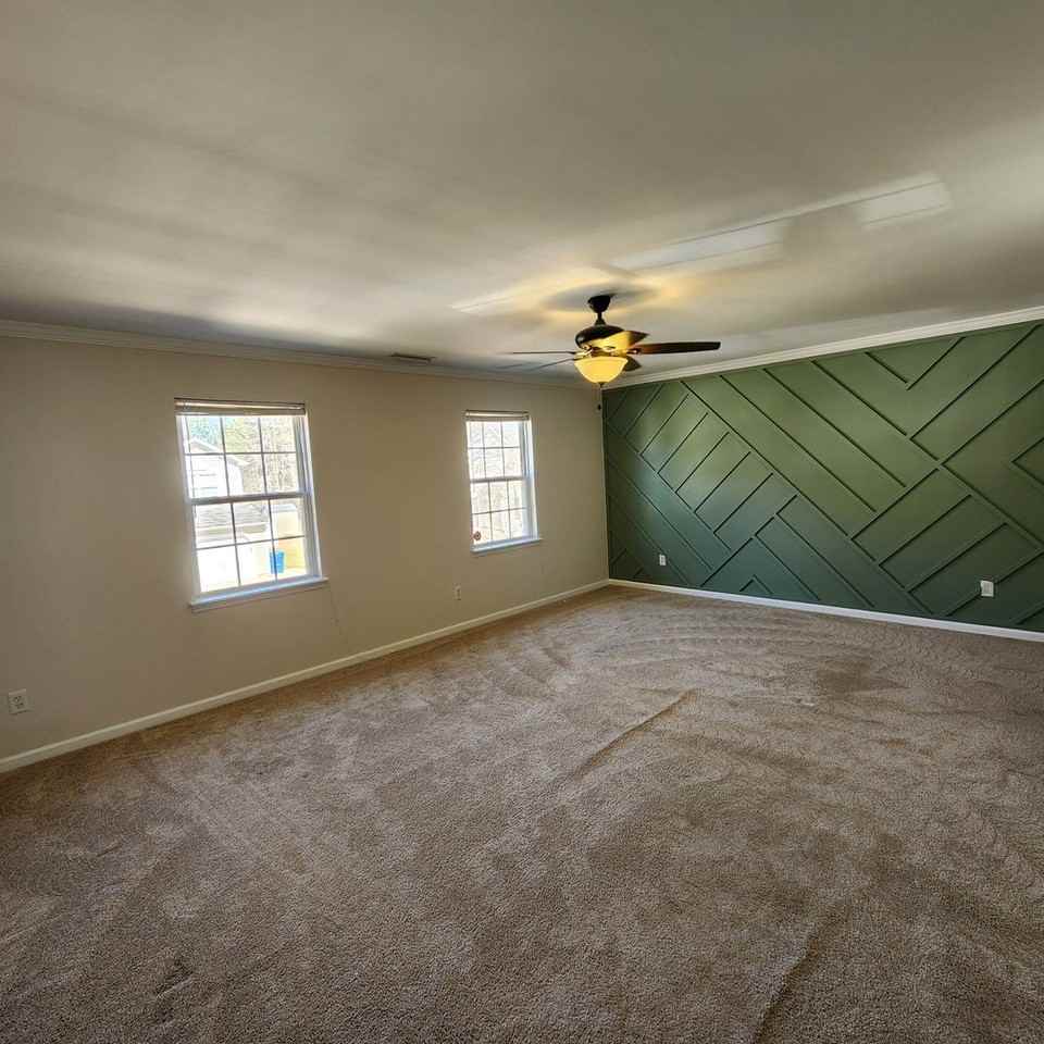 2826 Bombay Dr - Photo 6 of 28