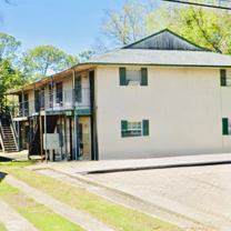 3132 Wyoming St. - Photo 1 of 1