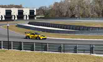 6500 Motor Enclave Way - Photo 1 of 1