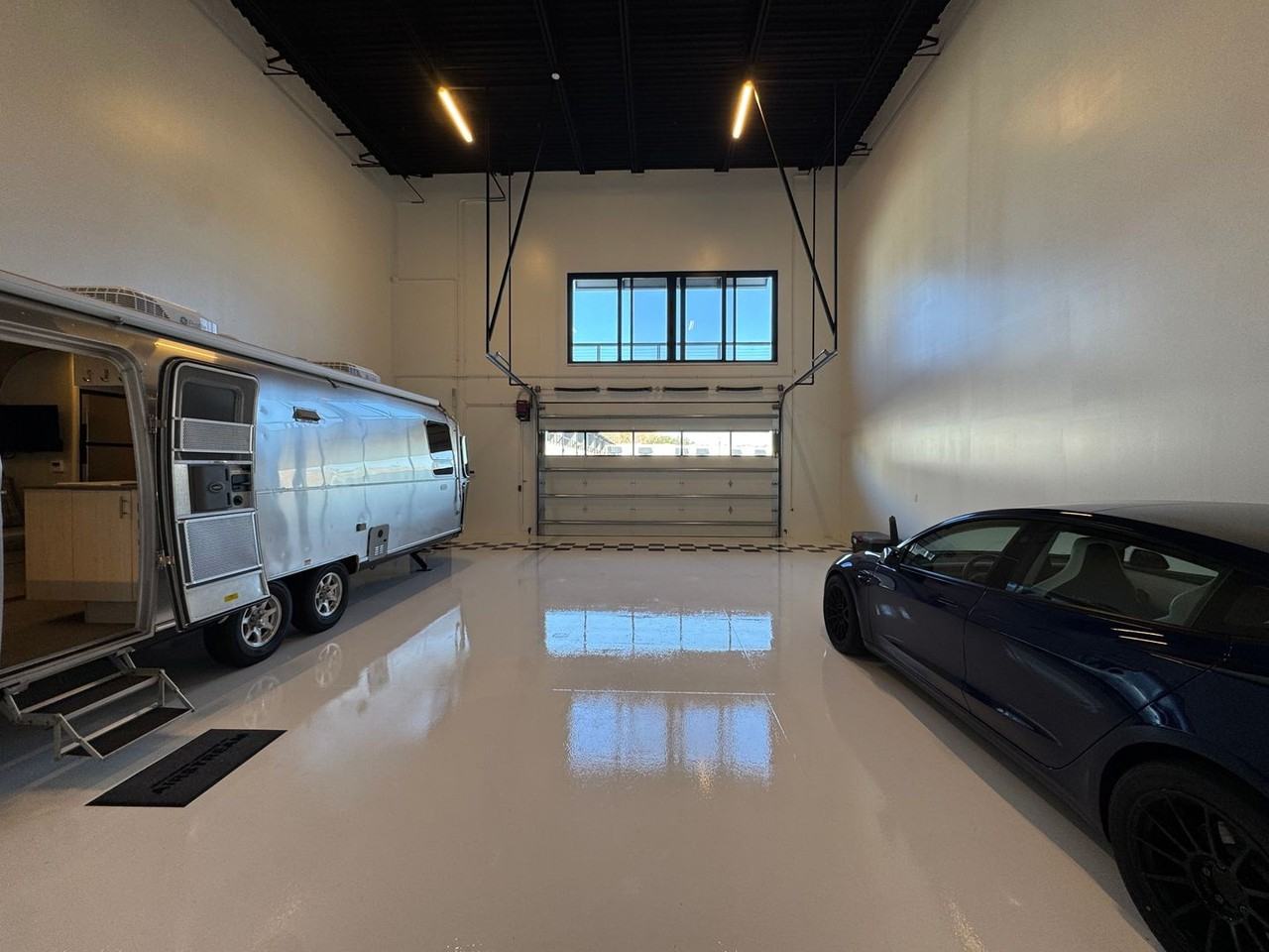 6500 Motor Enclave Way - Photo 6 of 17