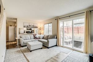 featured image of 4947 E 124th Way