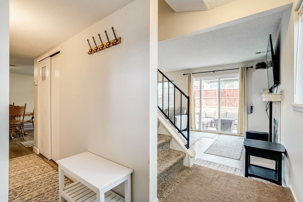 4947 E 124th Way - Photo 2 of 50