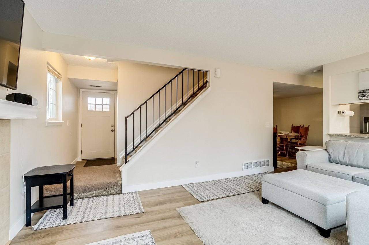 4947 E 124th Way - Photo 4 of 50