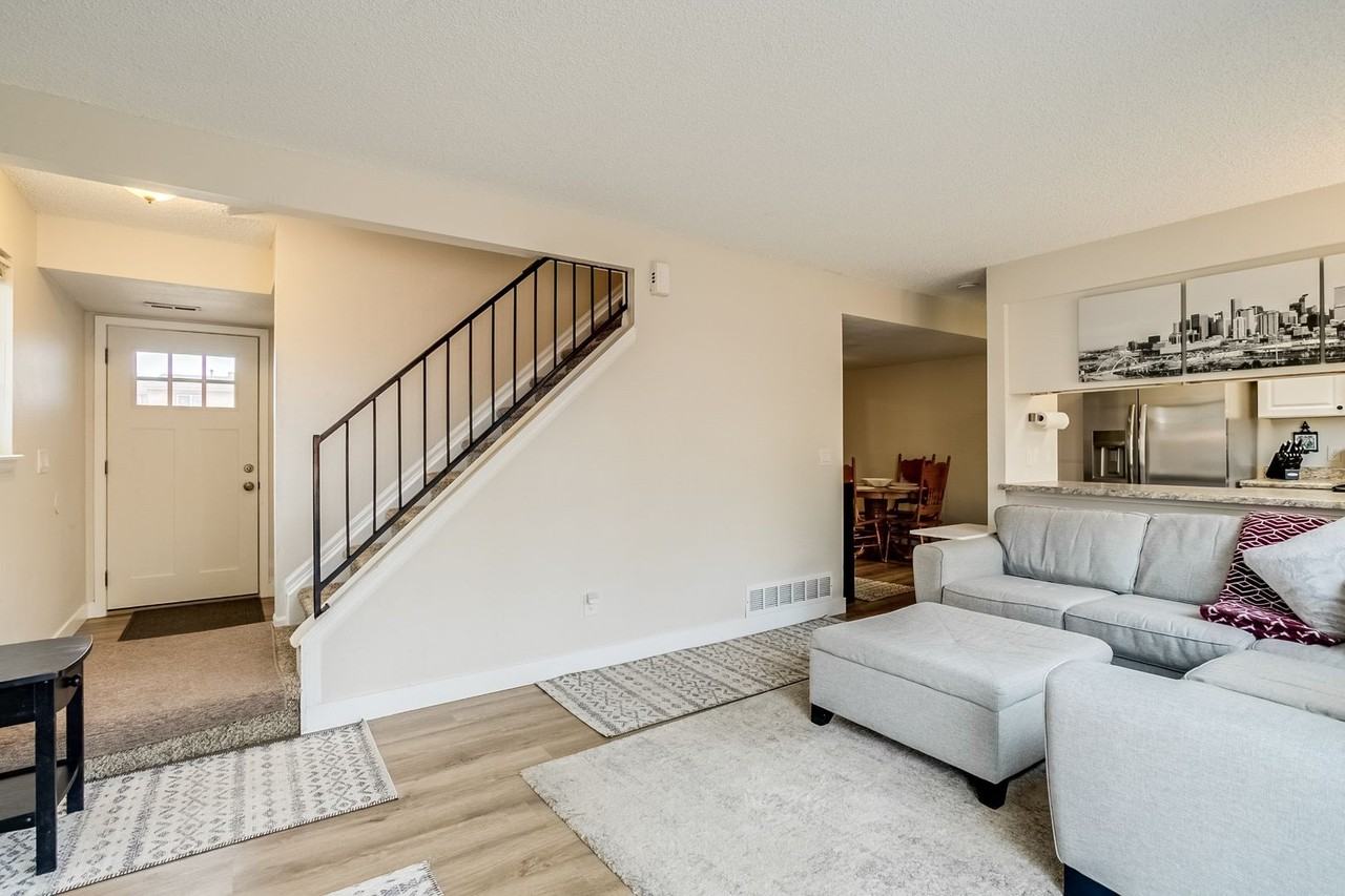 4947 E 124th Way - Photo 5 of 50