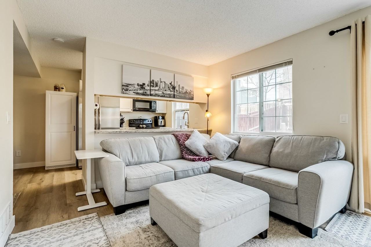 4947 E 124th Way - Photo 6 of 50