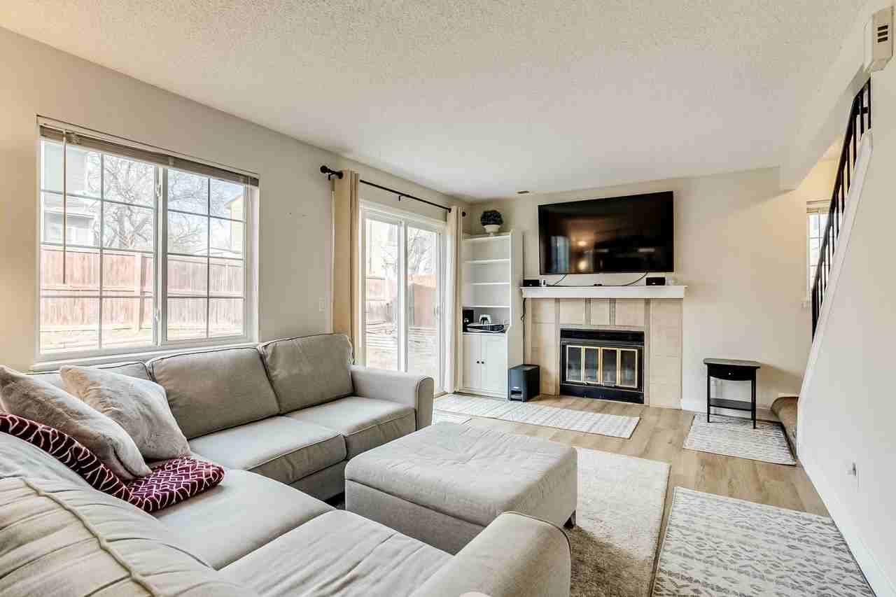 4947 E 124th Way - Photo 7 of 50