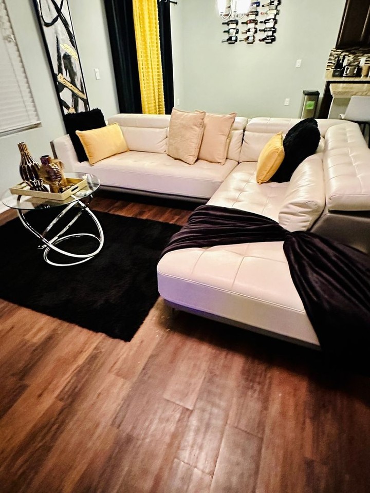 142 Minniehaha Cir - Photo 2 of 15