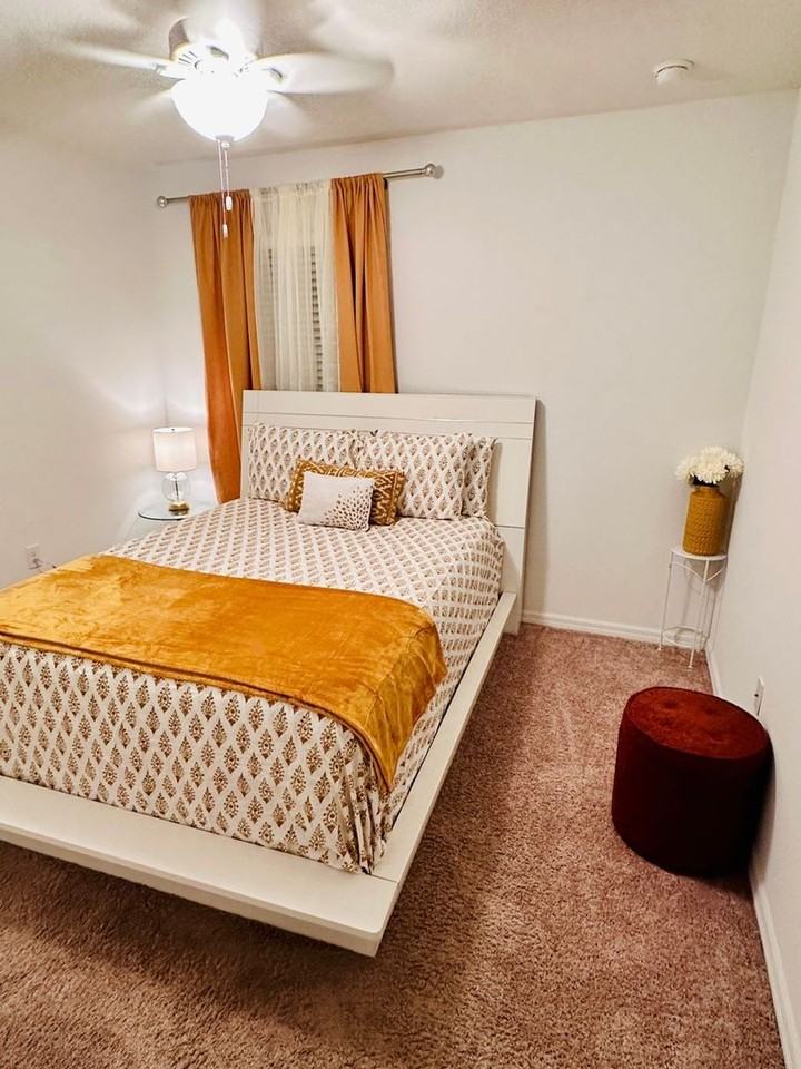 142 Minniehaha Cir - Photo 6 of 15