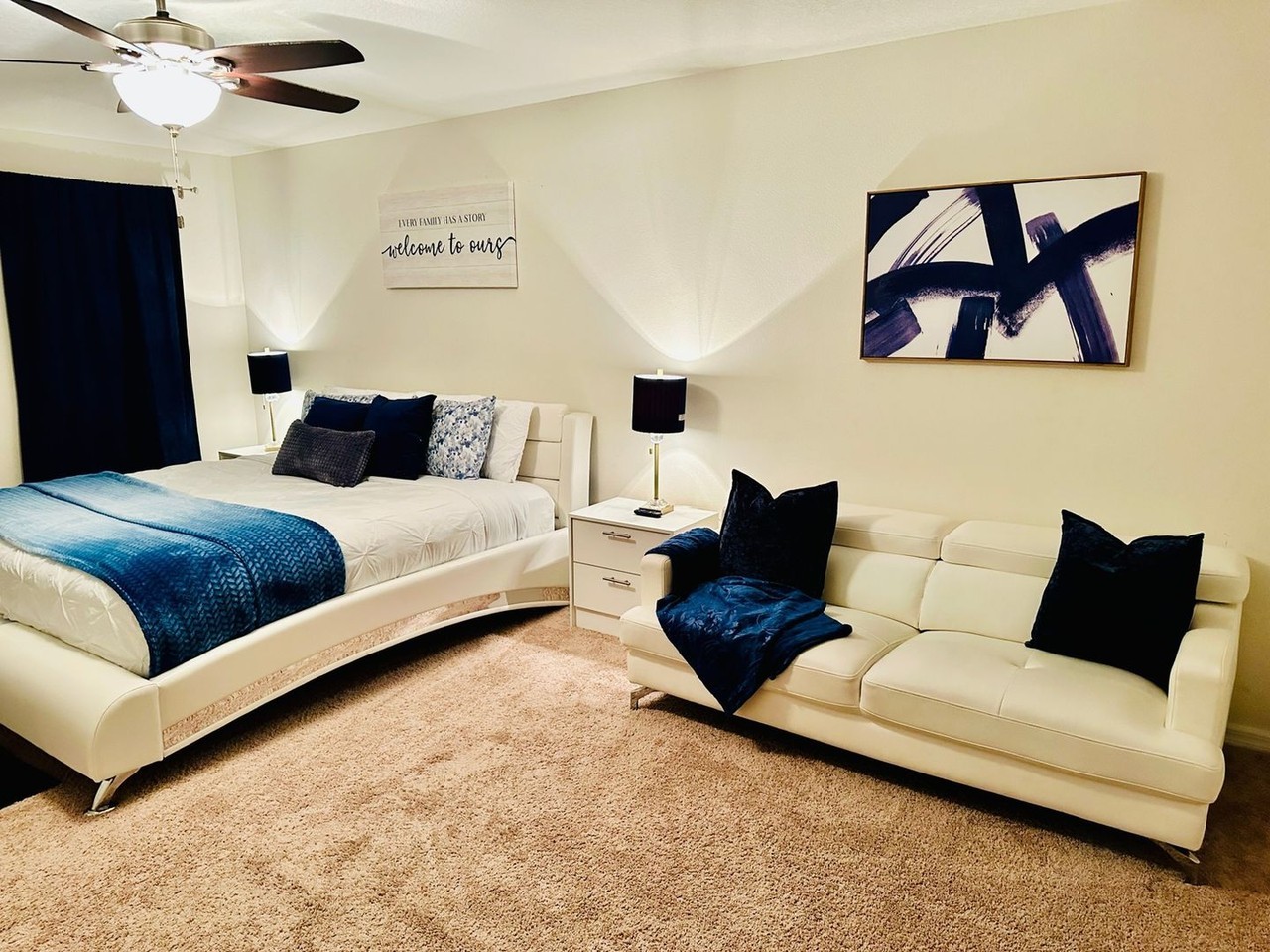 142 Minniehaha Cir - Photo 7 of 15