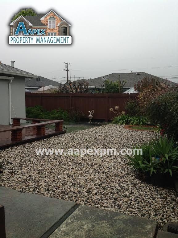 3632 Figueroa Dr - Photo 2 of 7