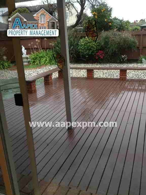 3632 Figueroa Dr - Photo 3 of 7