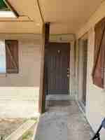 featured image of 201 State St