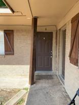 201 State Street-8 Plex - Photo 1 of 1