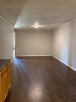 201 State Street-8 Plex - Photo 1 of 1