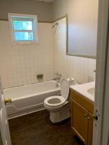 201 State Street-8 Plex - Photo 1 of 1