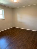 201 State Street-8 Plex - Photo 1 of 1