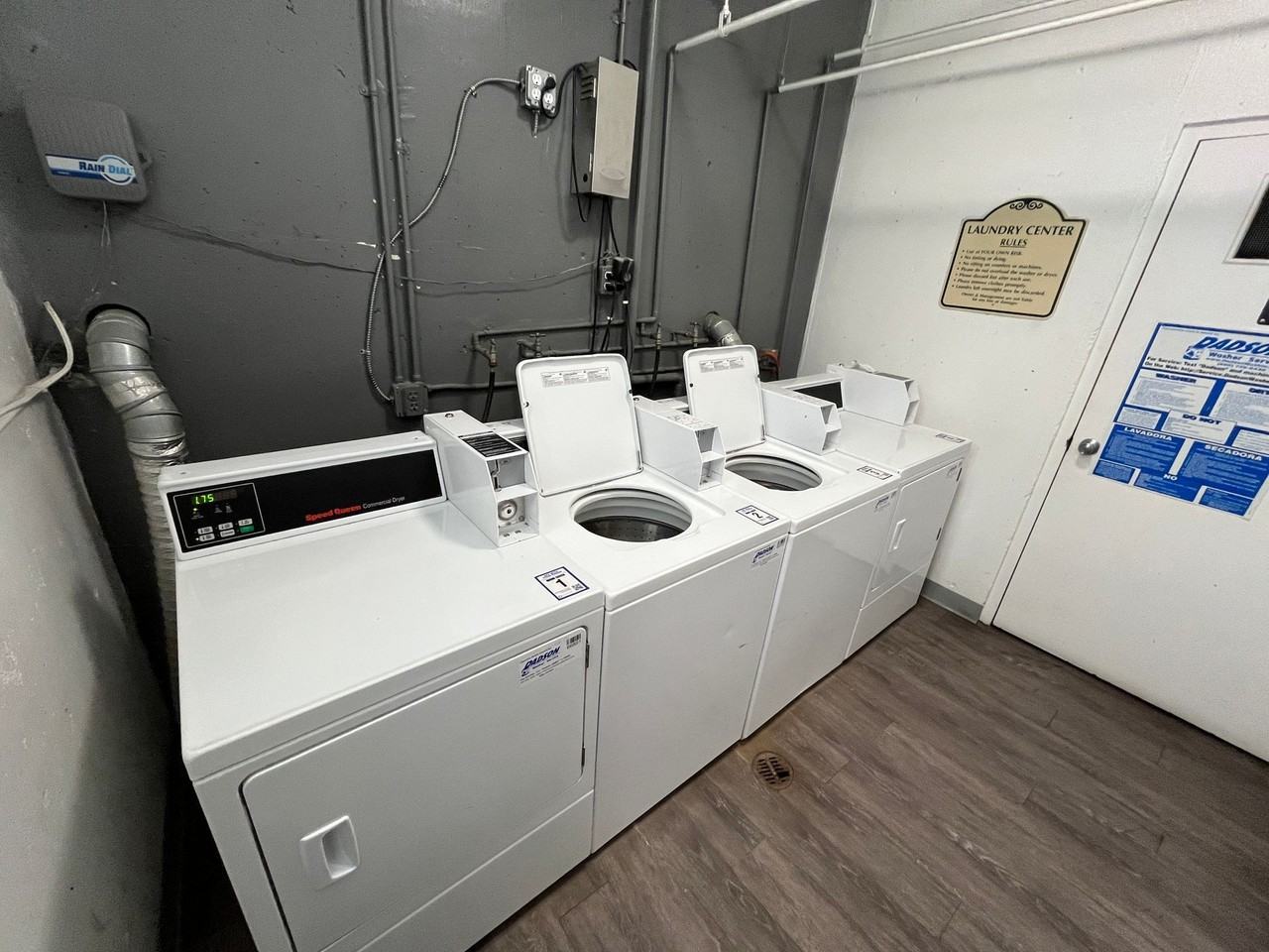 816 S. Bundy Dr - Photo 4 of 50