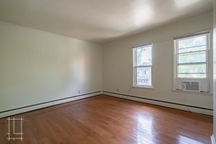 297-301 W. 6th Ave - Photo 1 of 1