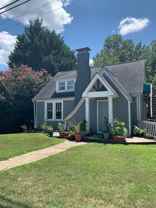 421 Piedmont Road - Photo 1 of 1
