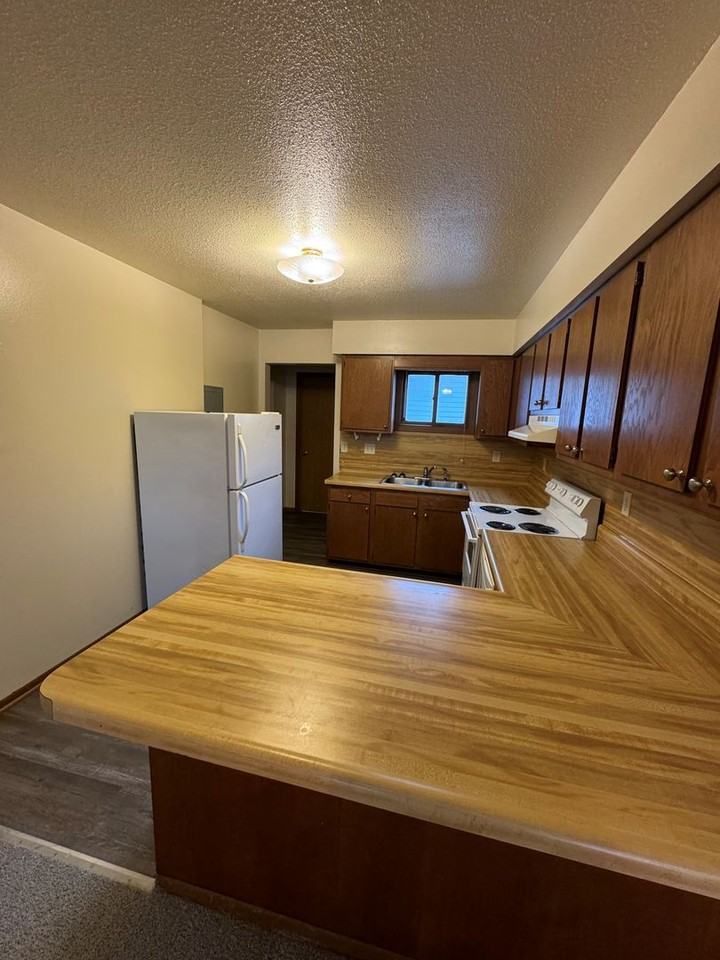 Steve Green Triplex - Photo 3 of 11
