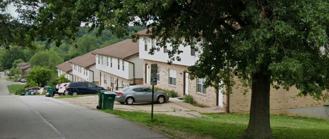 Westward Townhomes, LLC - Photo 1 of 1