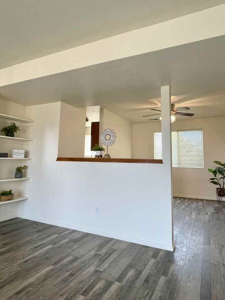 1516 S 4000 W - Photo 6 of 31