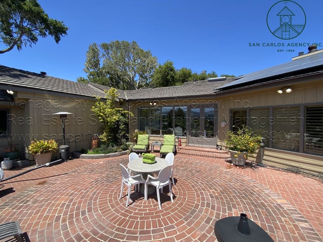 25225 Ward Pl - Photo 3 of 36