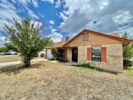 featured image of 2416 Grasslands Dr
