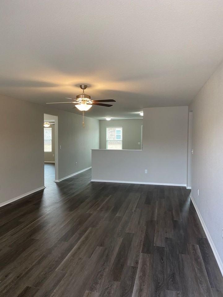 1755 Ryder St - Photo 5 of 20