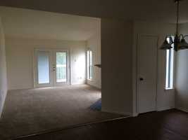 featured image of 4301 Lake Shore Villa Dr