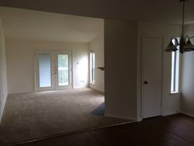 4301 Lake Shore Villa Dr - Photo 1 of 1