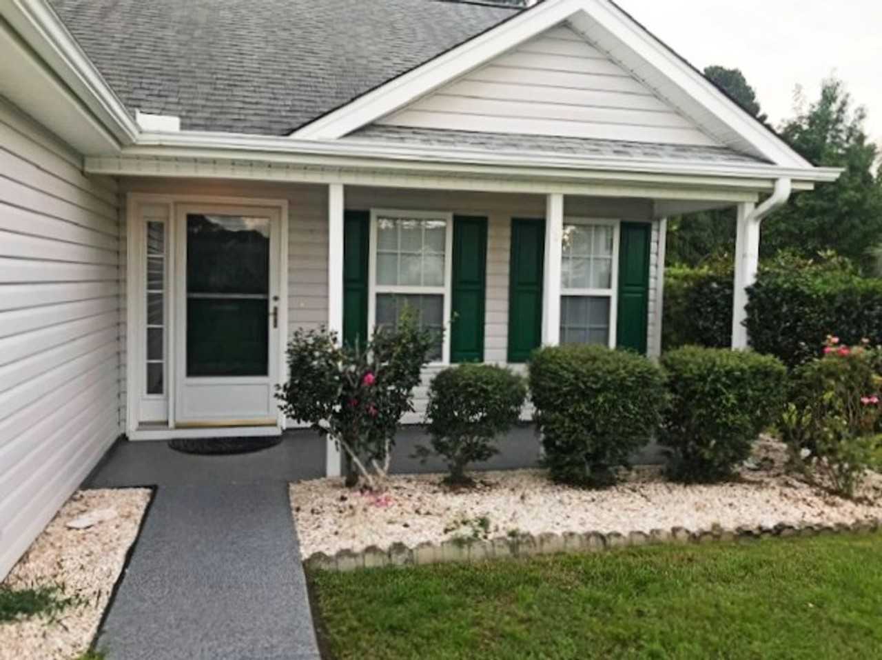 939 Don Donald Ct - Photo 2 of 23