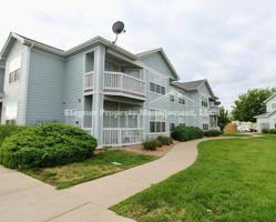 featured image of 2990 W C St #61203