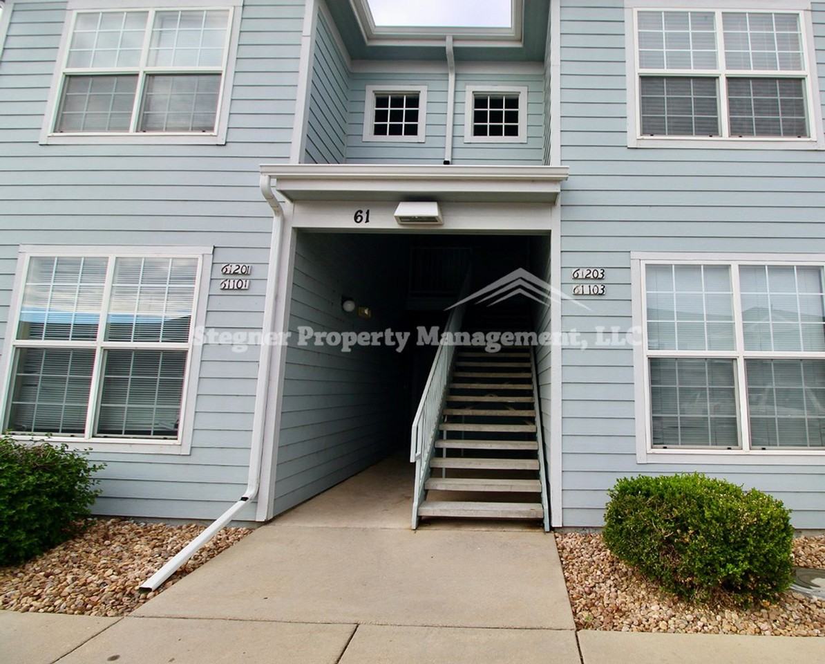 2990 W C St #61203 - Photo 3 of 16