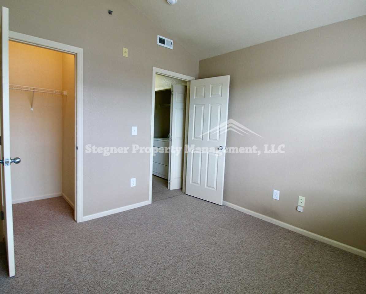 2990 W C St #61203 - Photo 5 of 16