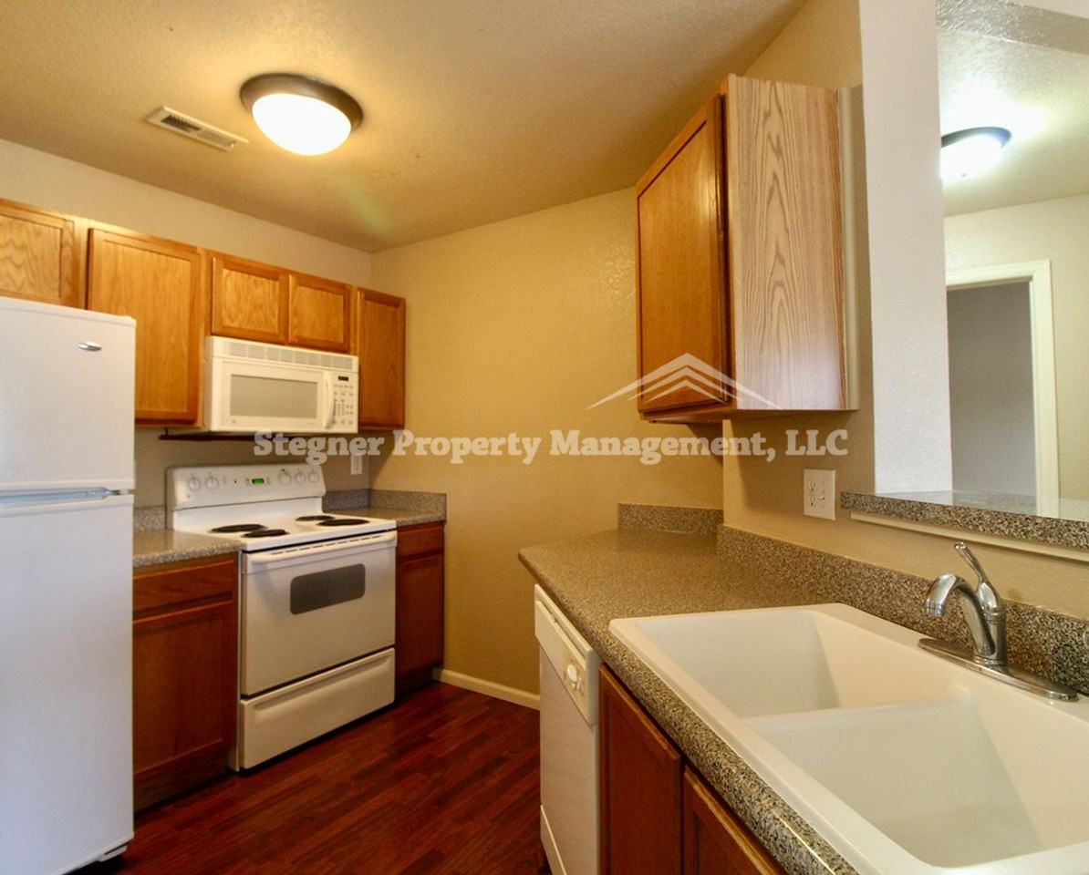 2990 W C St #61203