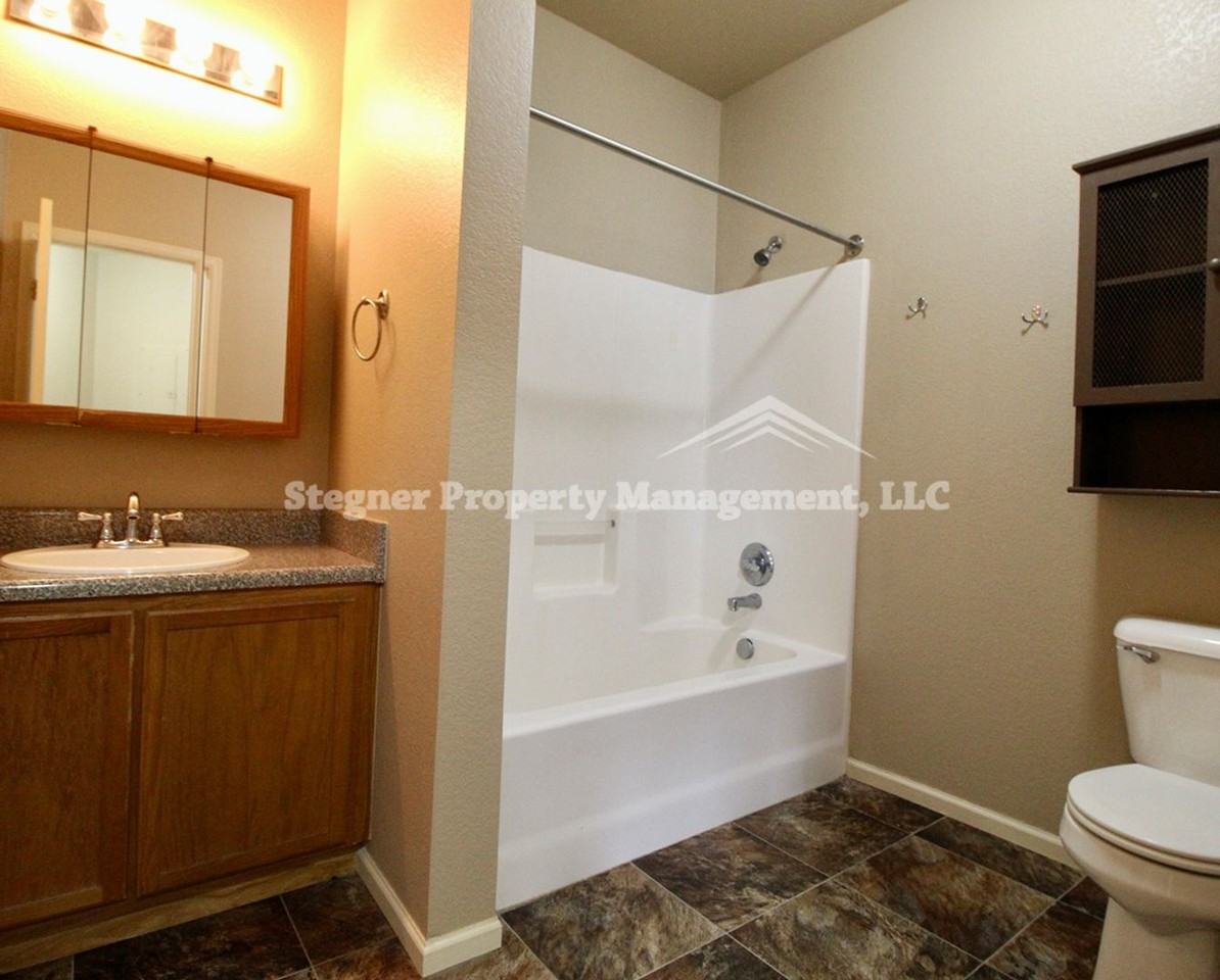 2990 W C St #61203 - Photo 7 of 16