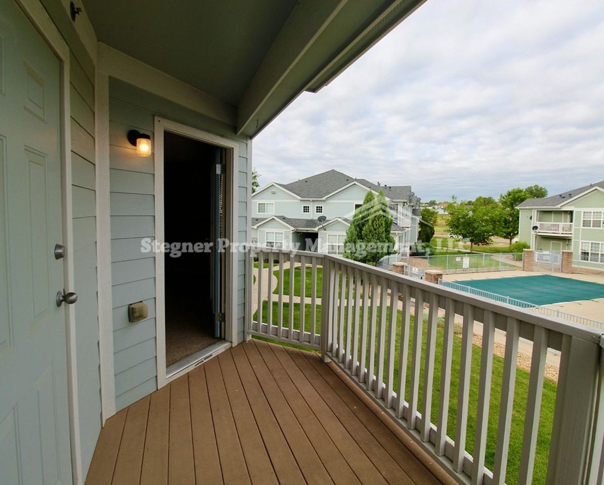 2990 W C St #61203 - Photo 4 of 16