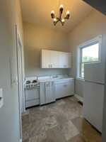 featured image of 208 S Market St