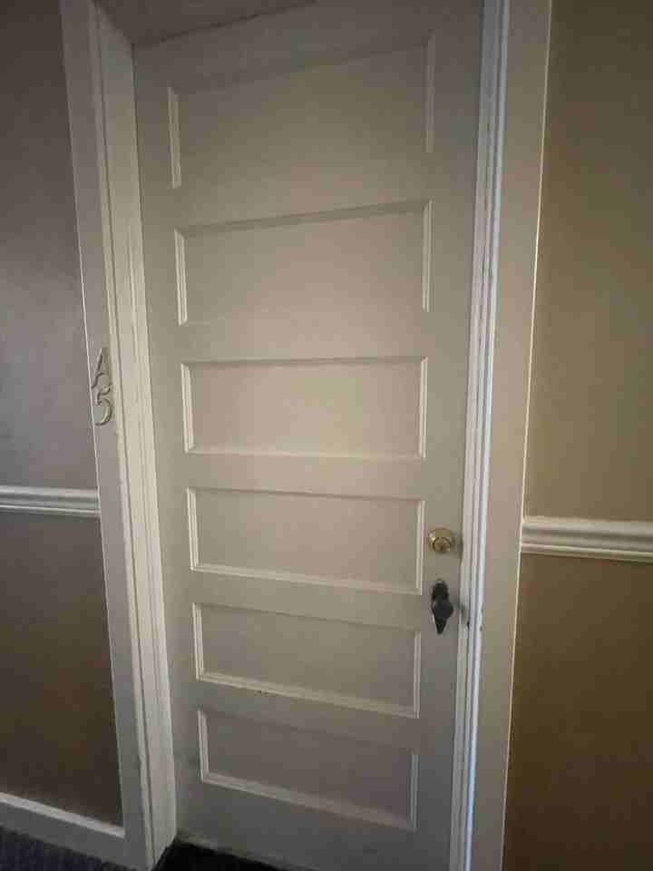 208 S Market - Photo 7 of 14