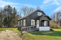 9335 Sw Greenville Rd - Photo 1 of 1