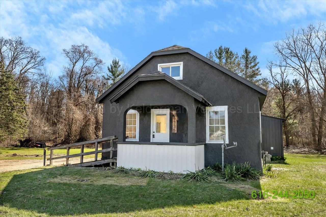 9335 Sw Greenville Rd - Photo 3 of 25