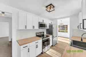featured image of 9335 Sw Greenville Rd