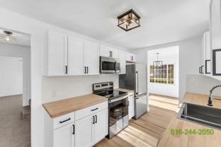 9335 Sw Greenville Rd - Photo 1 of 1