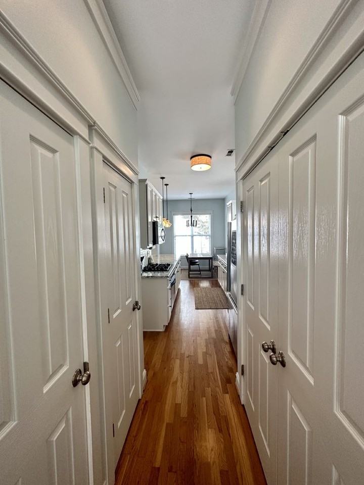 17522 Invermere Ave - Photo 5 of 28